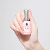  Gel Top/Base Youth Rose 15ml 