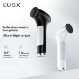  Máy chà gót Lugx LG628 