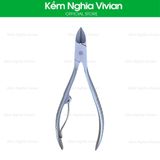  Kềm Cắt Móng 8917 