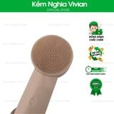  Máy Rửa Mặt KD307A 