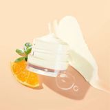  Kem Lót Judydoll Nourishing Makeup Base Cấp Ẩm 