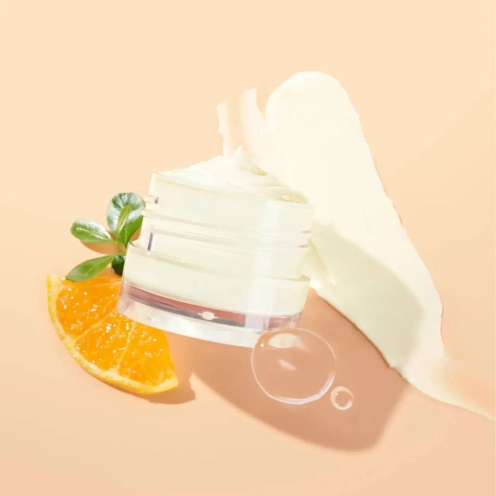  Kem Lót Judydoll Nourishing Makeup Base Cấp Ẩm 