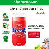  Sáp khử mùi Old Spice 73g 