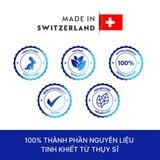  Toner dưỡng ẩm phục hồi cho mọi loai da Swiss Image 150ml 
