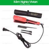  Máy Ép Duỗi EN-2409 