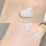 Kem Dưỡng Da & Móng Tay Vaseline 60ml 