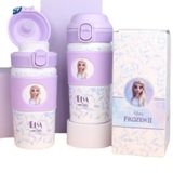  Bình Giữ Nhiệt WD-6115 - ELSA 