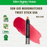  Son gió MOODmatcher Twist Stick USA 