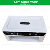  Đèn UV/Led S-90 