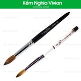  Cọ Đắp Bột Cre8tion (18) 