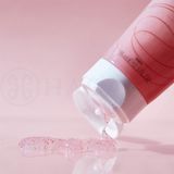  Gel Tẩy Tế Bào Chết Dịu Da Avène 75ml 