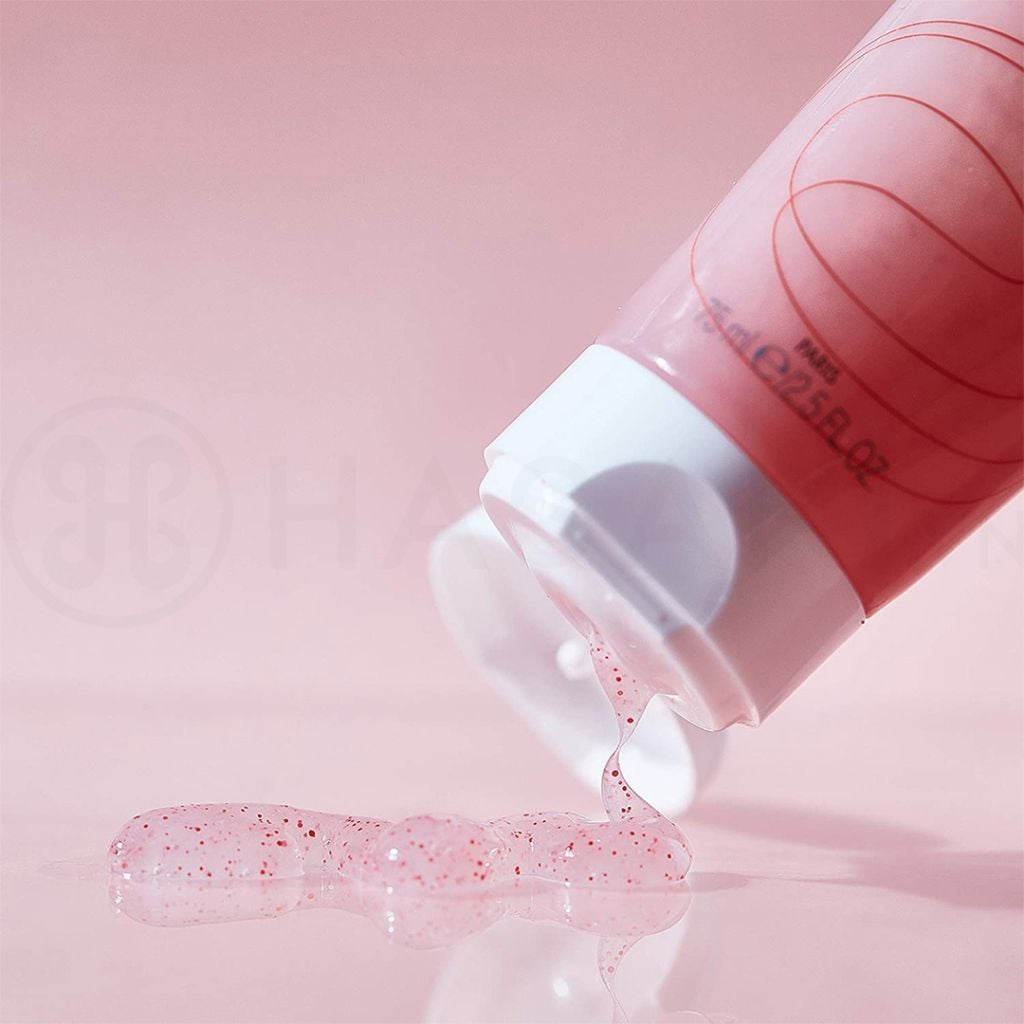  Gel Tẩy Tế Bào Chết Dịu Da Avène 75ml 