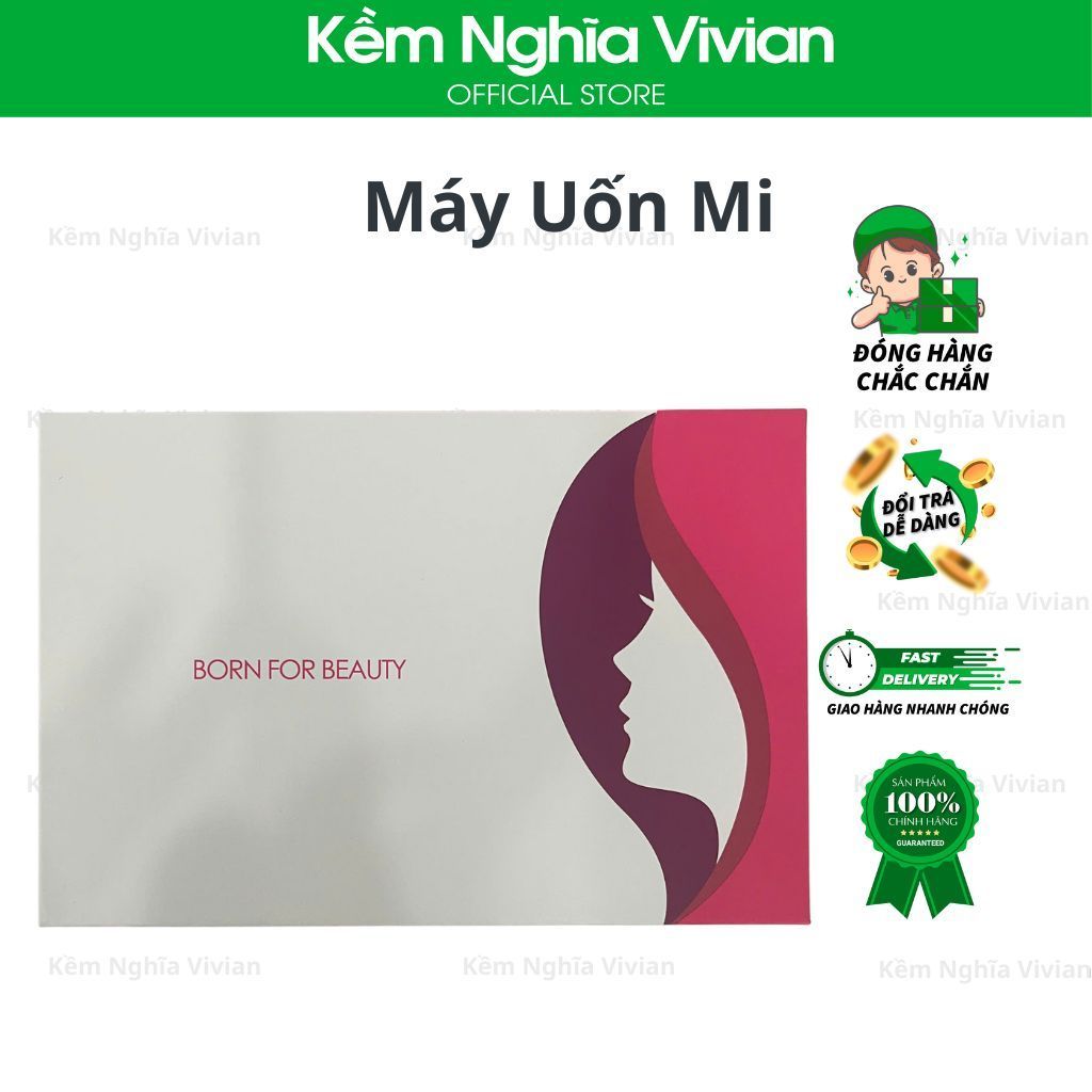  Máy Uốn Mi SR-1902 