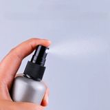  Xịt Tháo Móng Úp Yosi 100ml 