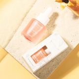  Oil Dưỡng Viền Móng Vinimay 20ml 