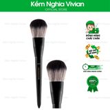  Cọ phủ Vacosi - Kabuki M20, M23 