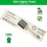  Máy Sấy Lược WN-03 