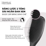  Lược Gỡ Rối Tangle Teezer 