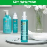  Xịt dưỡng chống rối Moroccanoil Frizz Shield 160ml (MP9468) 