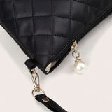  Túi Trang Điểm Sang Trọng 