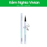  Bút kẻ mắt nước vacosi VM24 
