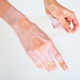  Mặt Nạ Trẻ Hóa/Dưỡng Ẩm Chuyên Sâu Madforcos In-depth Rejuve 