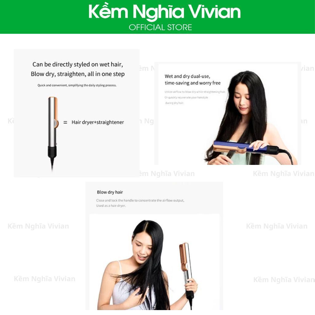  Máy Uốn Lọn 