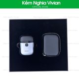  Máy Cạo Râu ZHBS Z12 