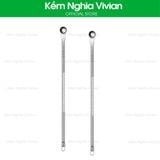  Nặn Mụn Trắng 3005 