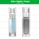  Bột nhủ TG 