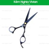  Kéo Cắt T-60H 