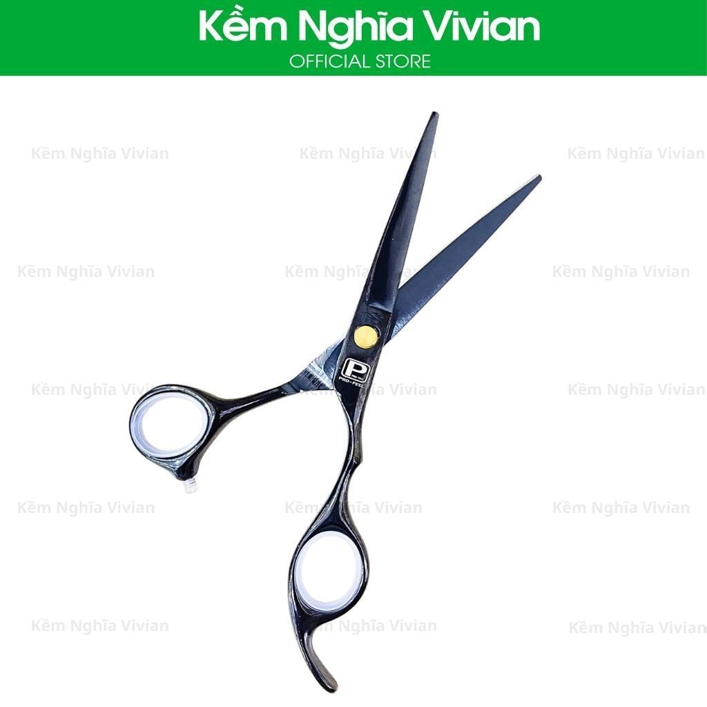  Kéo Cắt T-60H 