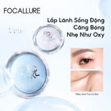  Phấn bắt sáng Focallure Stary Light Highlight 