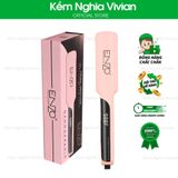  Máy Ép Duỗi EN-2415 