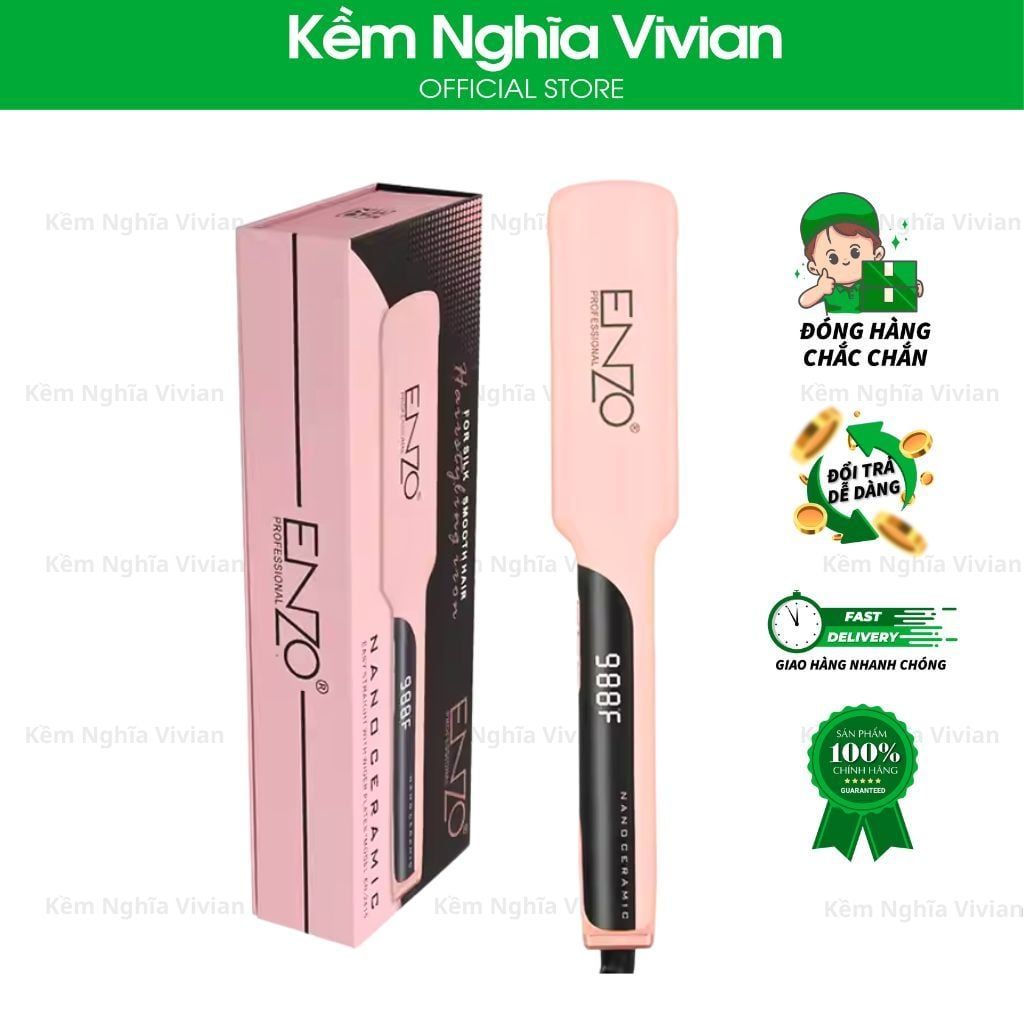  Máy Ép Duỗi EN-2415 