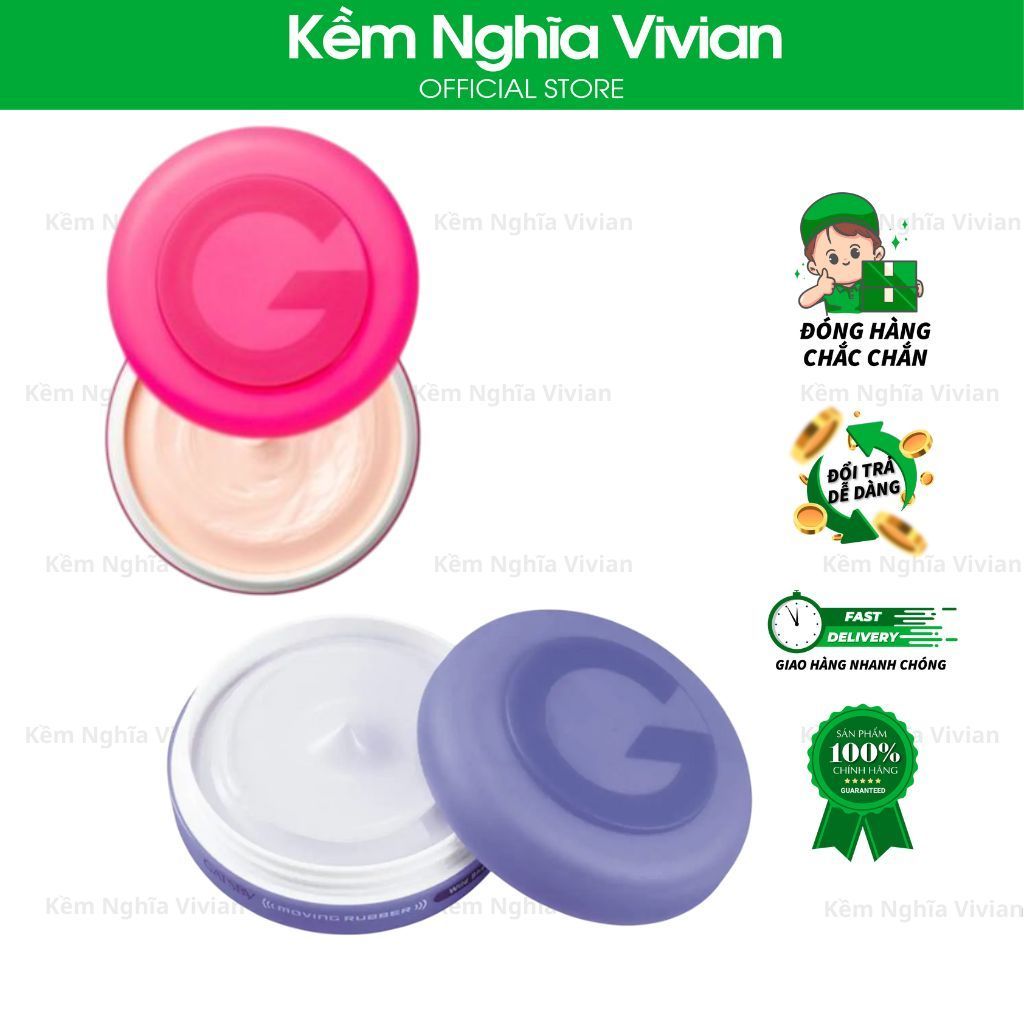  Sáp Wax Gatsby 80g - Wild Shake, Spiky Edge 