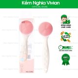  Dụng Cụ Rửa Mặt C0362 