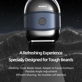  Máy Cạo Râu Trueman T9 