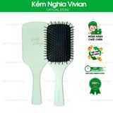  Lược Đinh Vuông 