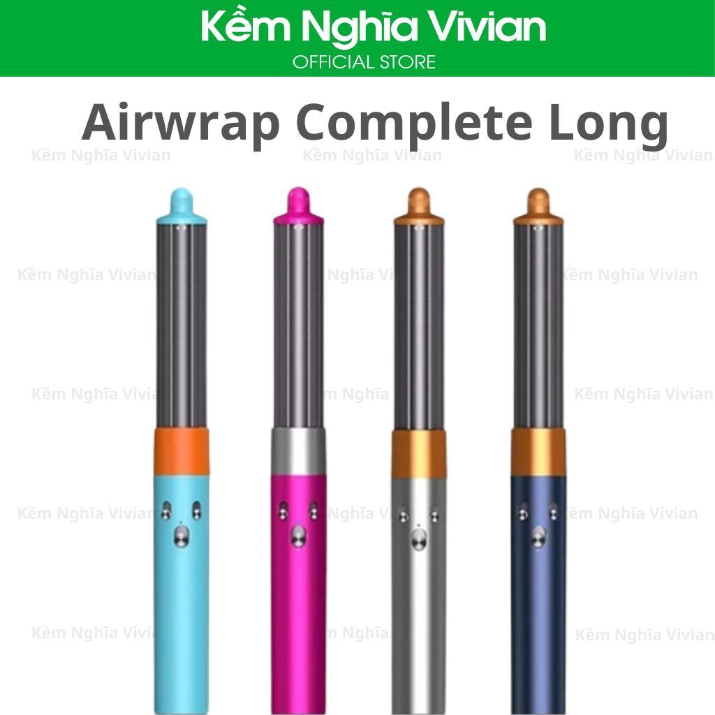  Máy Ép Tạo Kiểu Tóc Có Chức Năng Sấy 