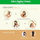  Dầu gội - Dầu xả kiềm dầu tạo phồng Arganmidas Volume 450ml (Mới) 
