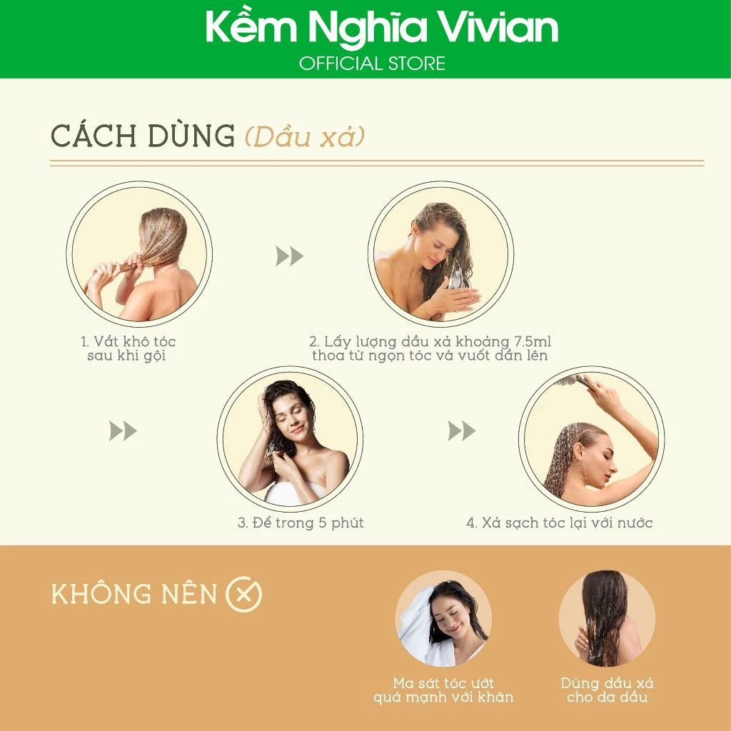  Dầu gội - Dầu xả kiềm dầu tạo phồng Arganmidas Volume 450ml (Mới) 