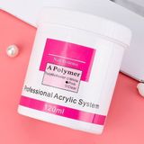  Bột Đắp EzFlow 120ml 
