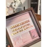  Set Gel Juula 12 chai 