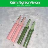  Dao Cạo mặt U-M028 (A-9058) 