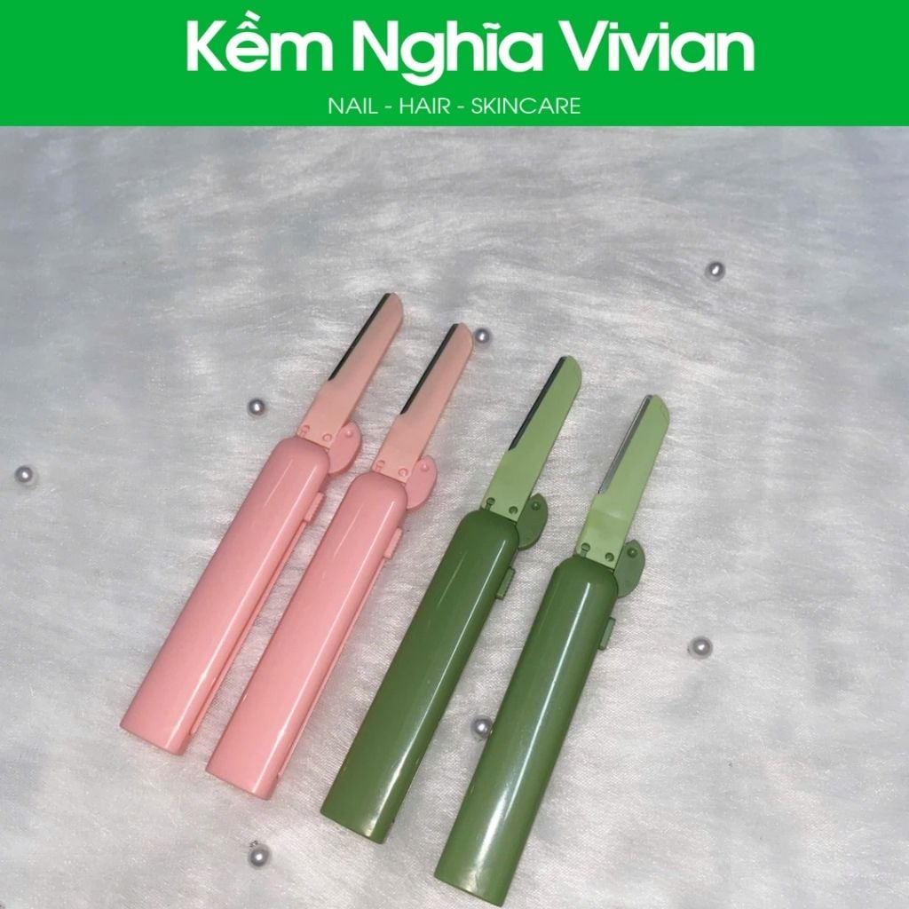  Dao Cạo mặt U-M028 (A-9058) 
