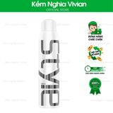 Keo Xịt Tóc KINGCH 300ml 