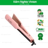  Máy Ép Duỗi EN-2415 