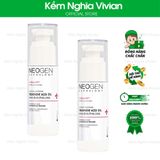  Toner Hỗ Trợ Giảm Mụn Neogen Dermalogy Treatment Acid 5% 150ml 