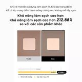  Sáp Tẩy Trang Tfit Deep Clear Cleansing Balm 80g 